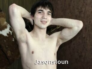 Jasonstoun