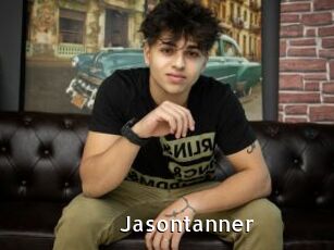 Jasontanner