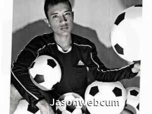 Jasonwebcum