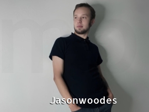 Jasonwoodes