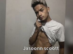 Jasoonn_scoott