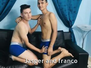 Jasper_and_franco