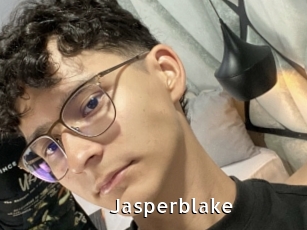 Jasperblake