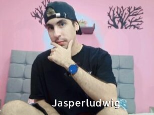 jasperludwig My Porno Stash