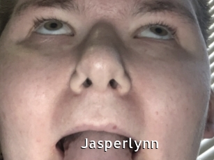 Jasperlynn