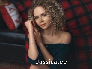 Jassicalee
