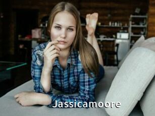 Jassicamoore