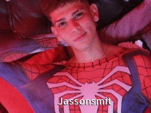 jassonsmit My Porno Stash