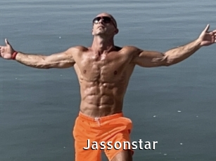 Jassonstar
