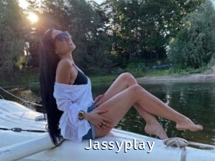 Jassyplay