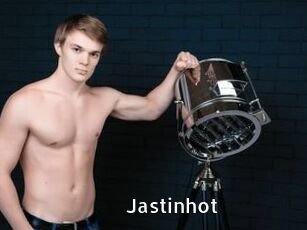 Jastinhot