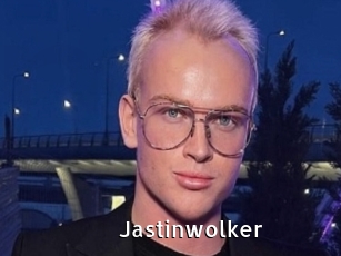 Jastinwolker
