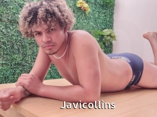 Javicollins