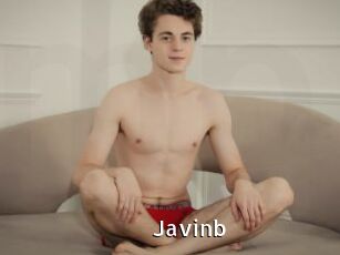 Javinb