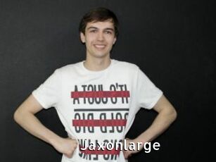 Jaxonlarge