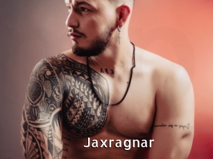 jaxragnar My Porno Stash