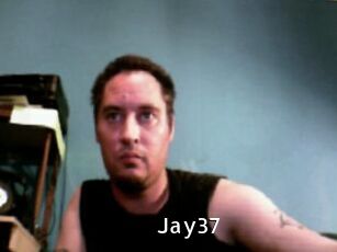 Jay37
