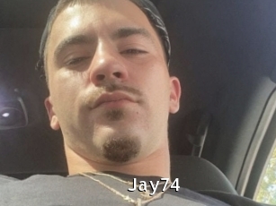 Jay74