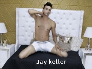 Jay_keller