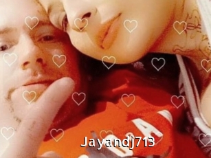 Jayandj713