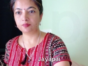 Jayapai