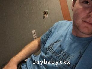 Jaybabyxxx