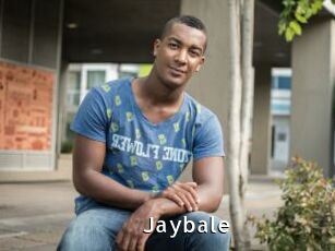 Jaybale