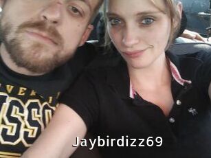 Jaybirdizz69