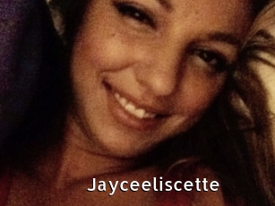 Jayceeliscette