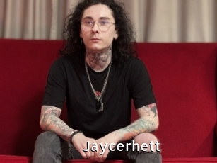jaycerhett My Porno Stash