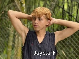 Jayclark