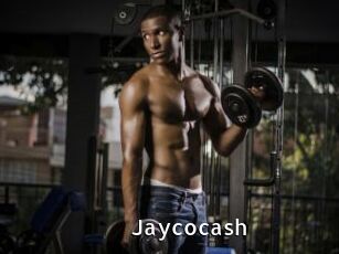Jaycocash