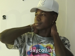 Jaycollins