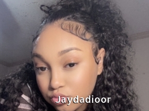 Jaydadioor