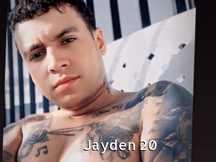 Jayden_20