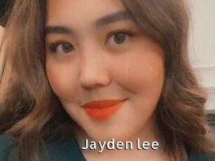 Jayden_lee