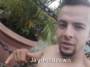 Jaydenbrown