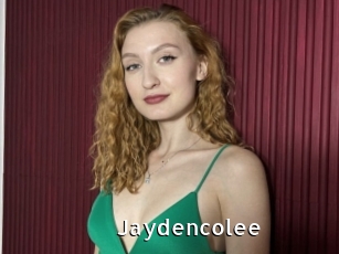 jaydencolee My Porno Stash