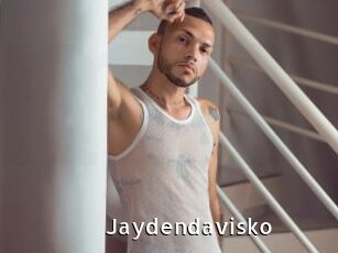 jaydendavisko My Porno Stash
