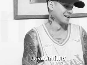 Jaydenhill19