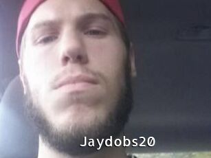 Jaydobs20