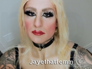 jayethatfemm My Porno Stash