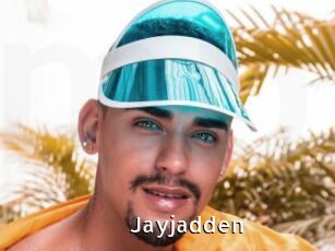 Jayjadden