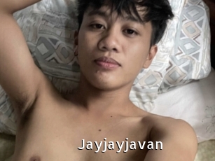 Jayjayjavan