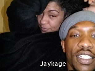 Jaykage