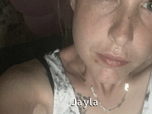 Jayla
