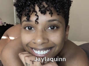 Jaylaquinn