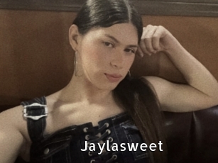 jaylasweet My Porno Stash