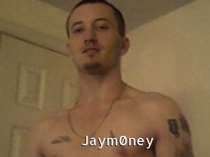 Jaym0ney