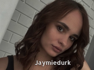 Jaymiedurk